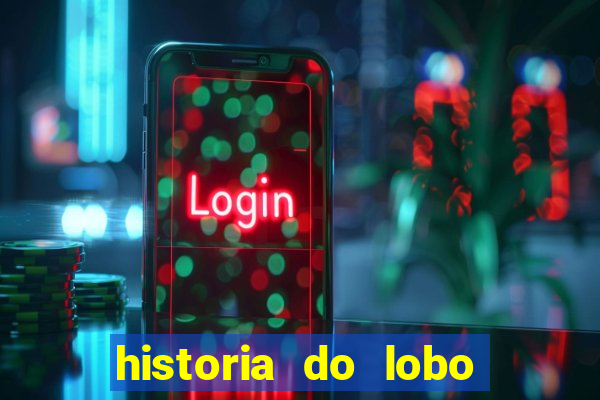 historia do lobo mau e os tres porquinhos resumida